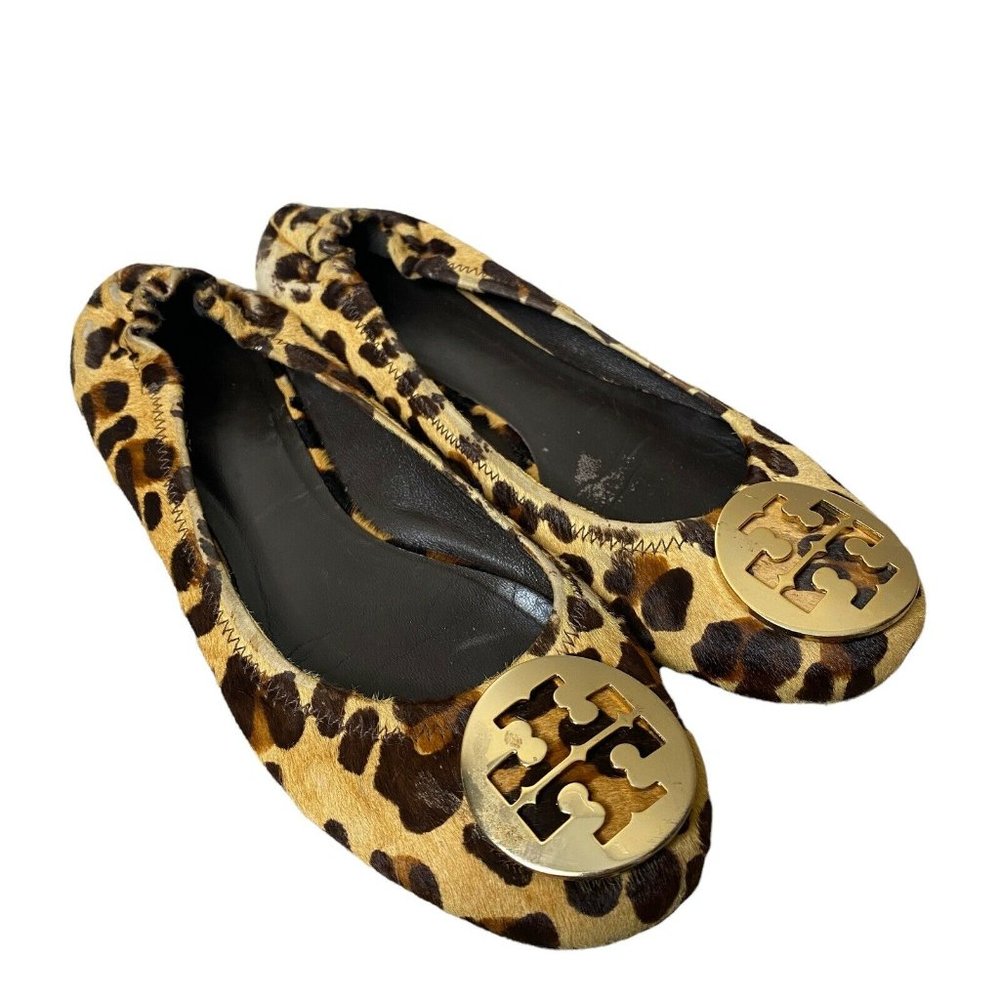 Tory Burch - Picture 2 of 9